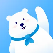 ������ҵ��������(������������)v3.0.0 ��׿��