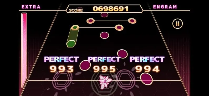 chainbeet����(���ֽ�����Ϸ)v4.13.0 �ֻ���