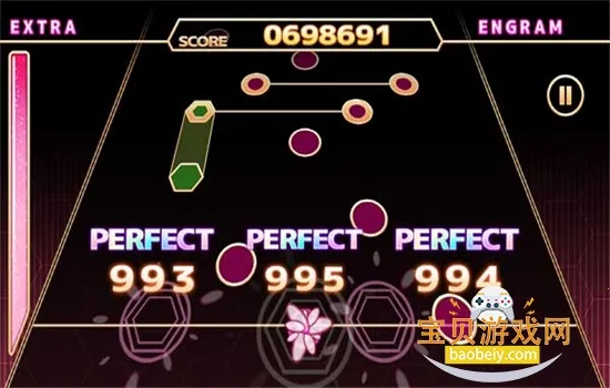 chainbeet����(���ֽ�����Ϸ)v4.13.0 �ֻ���