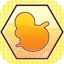 chainbeet����(���ֽ�����Ϸ)v4.13.0 �ֻ���