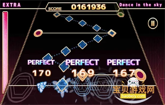 chainbeet����(���ֽ�����Ϸ)v4.13.0 �ֻ���