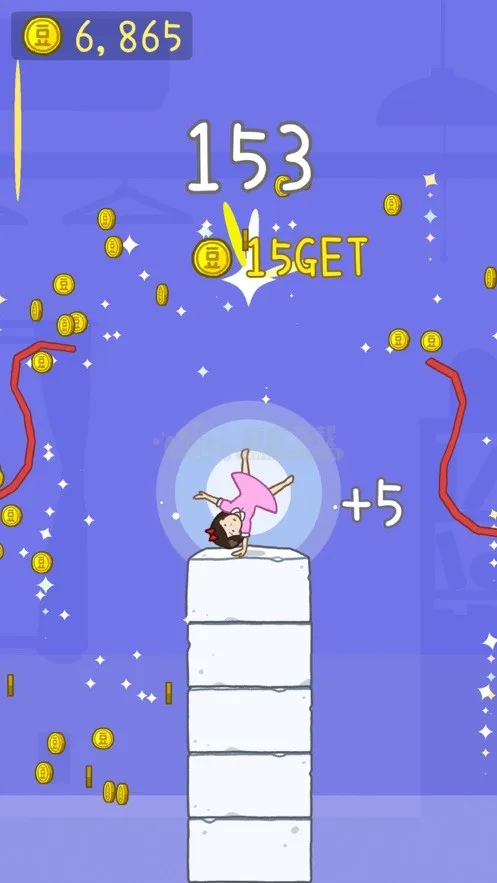 tofu girl(����Ů����Ϸ)v1.1.52 �ֻ���