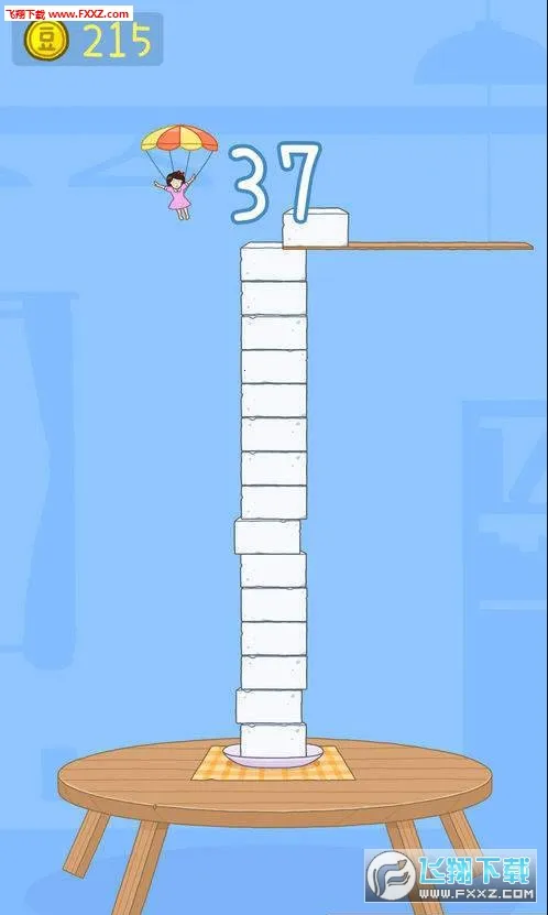 tofu girl(豆腐女孩游戏) tofu girl(豆腐女孩游戏)