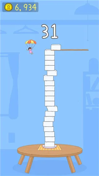 tofu girl(豆腐女孩游戏) tofu girl(豆腐女孩游戏)