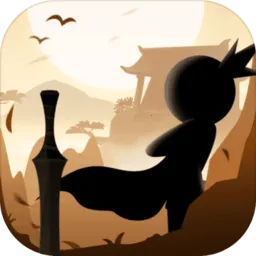 �ҹ�����ţ��ͨ(����������Ϸ)v0.17.8 �ٷ�����