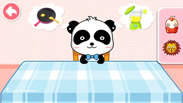 ����С����������ʿ����