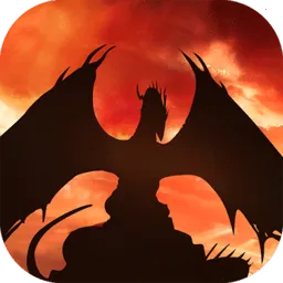 ħ������(ħ��ս����Ϸ)v1.4.3 ��Ѱ�