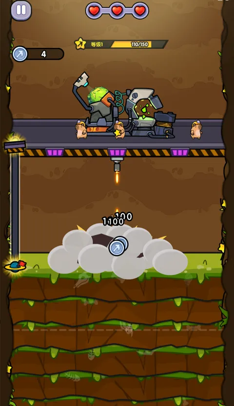 ����������͸2026���°汾v1.0 �ٷ�����