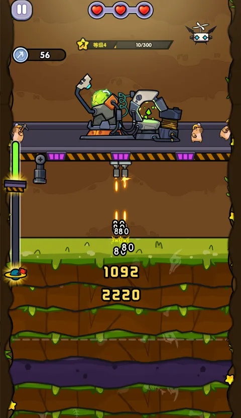 ����������͸2026���°汾v1.0 �ٷ�����