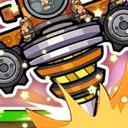 ����������͸2026���°汾v1.0 �ٷ�����