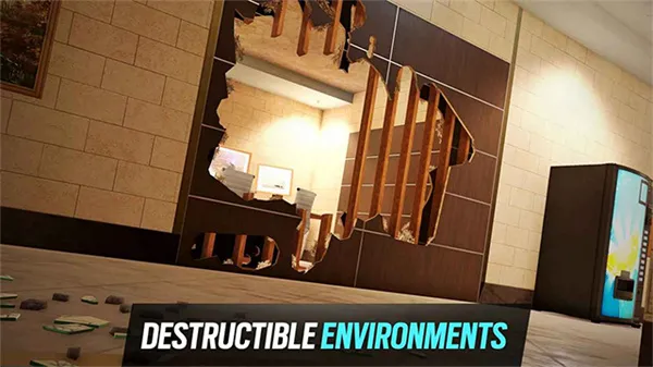 �ʺ����Ź��ư�׿���ֻ���v0.2.1 ��׿��