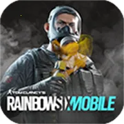 �ʺ����Ź��ư�׿���ֻ���v0.2.1 ��׿��