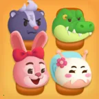 צ�ӷ�����λ��2026�ٷ�����v1.1.1 �ٷ�����