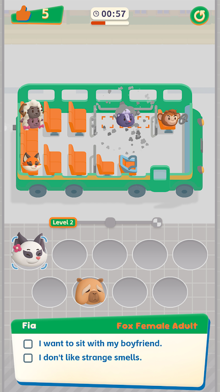 צ�ӷ�����λ��2026�ٷ�����v1.1.1 �ٷ�����