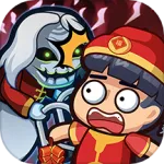 �͹����ռ�����˼v1.0.7 ��׿��