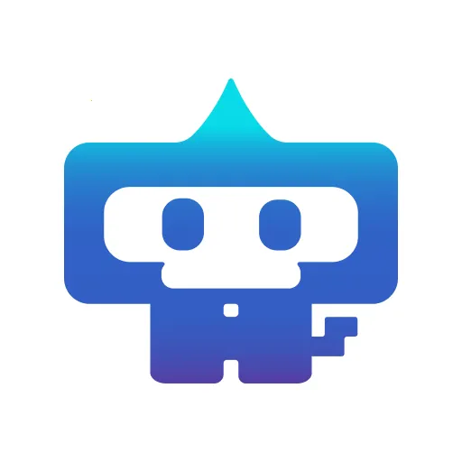 ����(AI�ۺϷ���ƽ̨)v1.0.4 ��Ѱ�