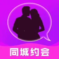 ����Ѱ������2026���°汾v2.0.8 �ֻ���