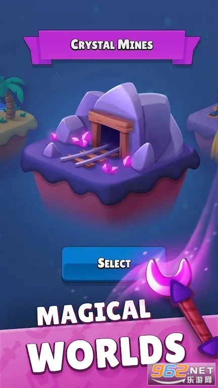 ����ɱ������������˼v8.0.1 �ٷ�����