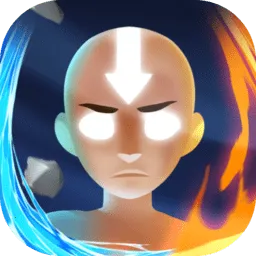 ����ɱ������������˼v8.0.1 �ٷ�����