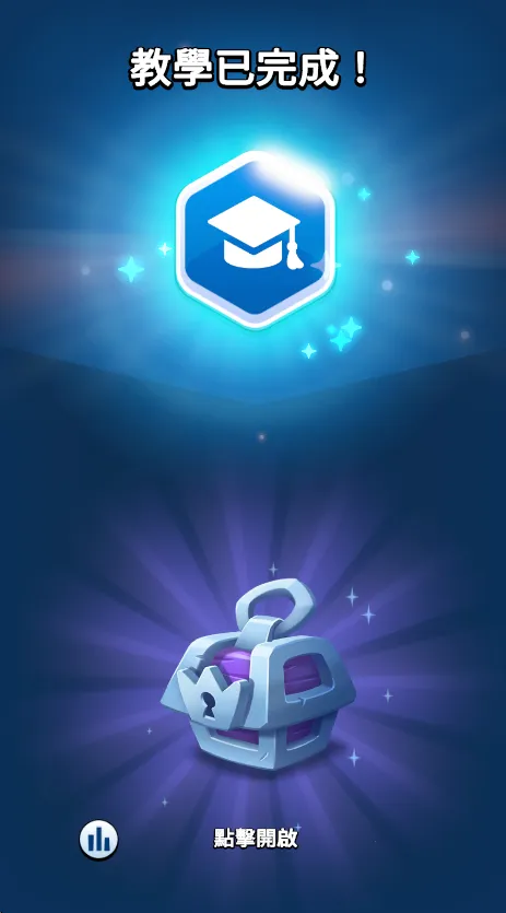 ����ɱ������������˼