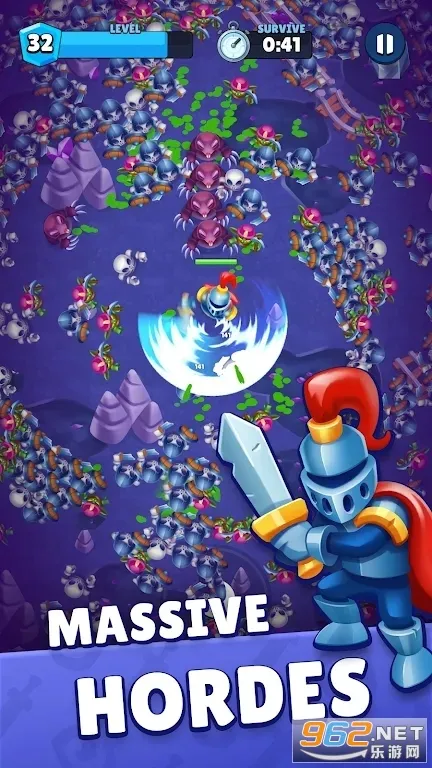 ����ɱ������������˼v8.0.1 �ٷ�����