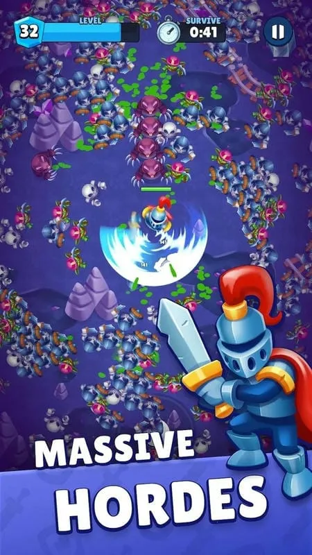 ����ɱ������������˼v8.0.1 �ٷ�����