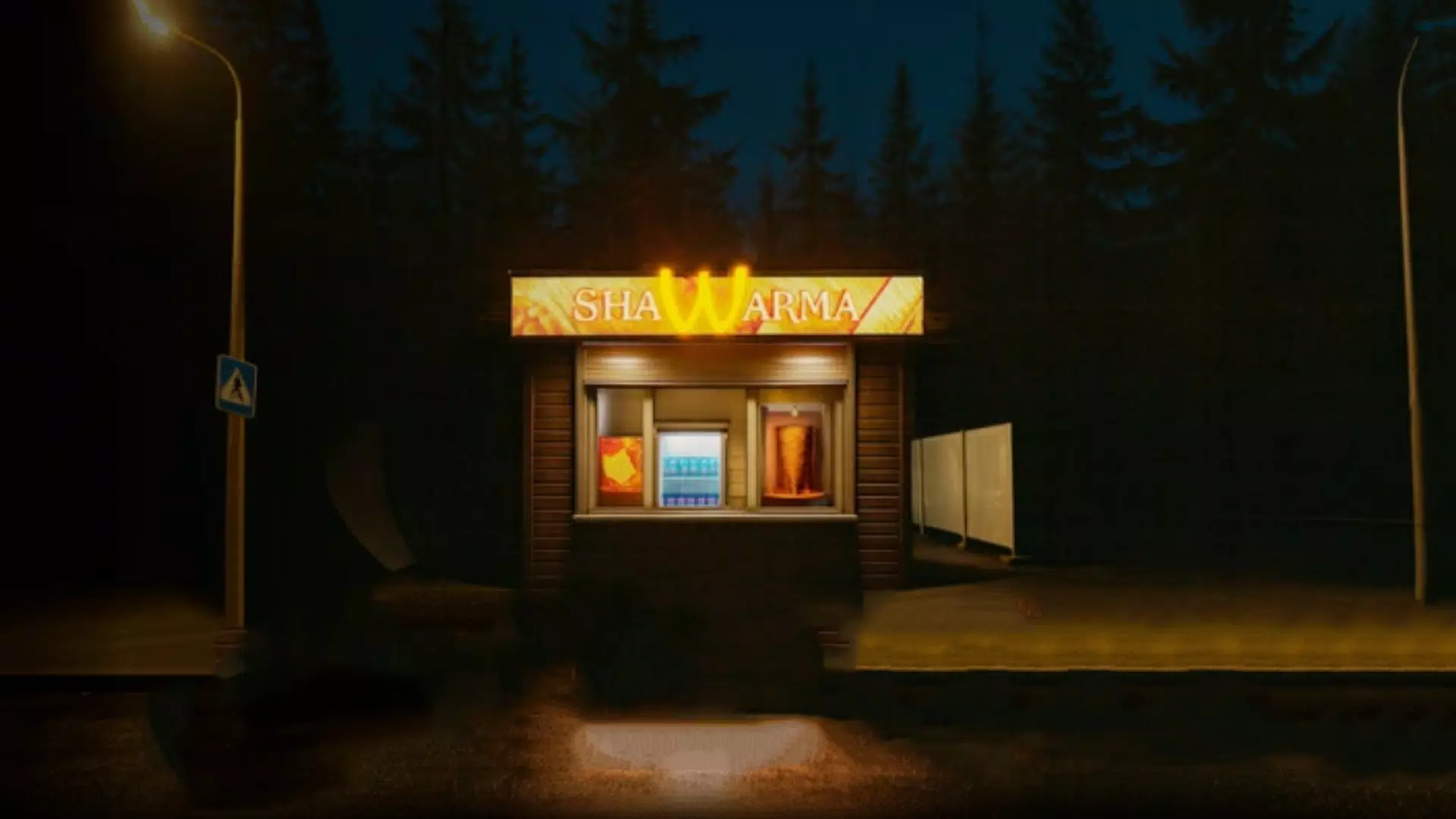 �ֲ�ɳ���꣺�쳣С��̯�����ֻ���v1.3 �ٷ�����