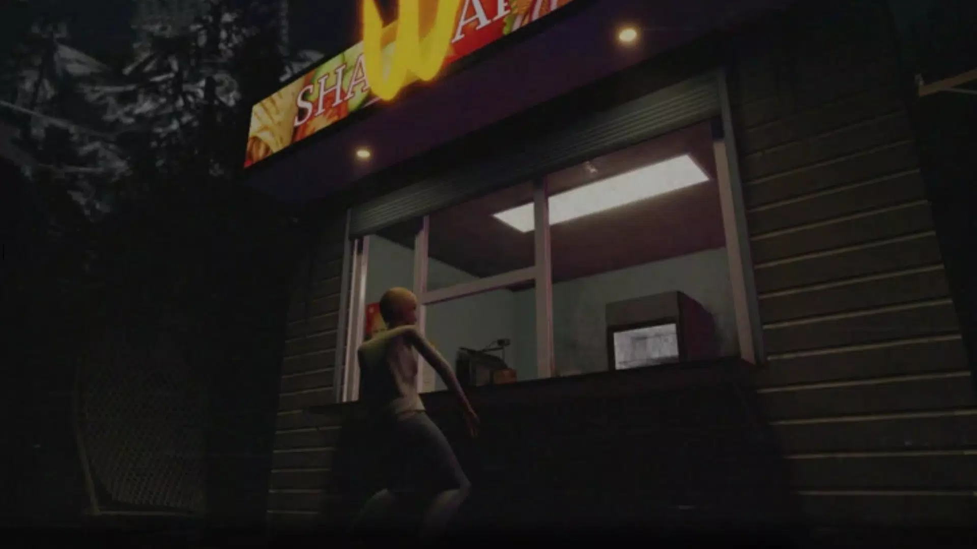 �ֲ�ɳ���꣺�쳣С��̯�����ֻ���v1.3 �ٷ�����