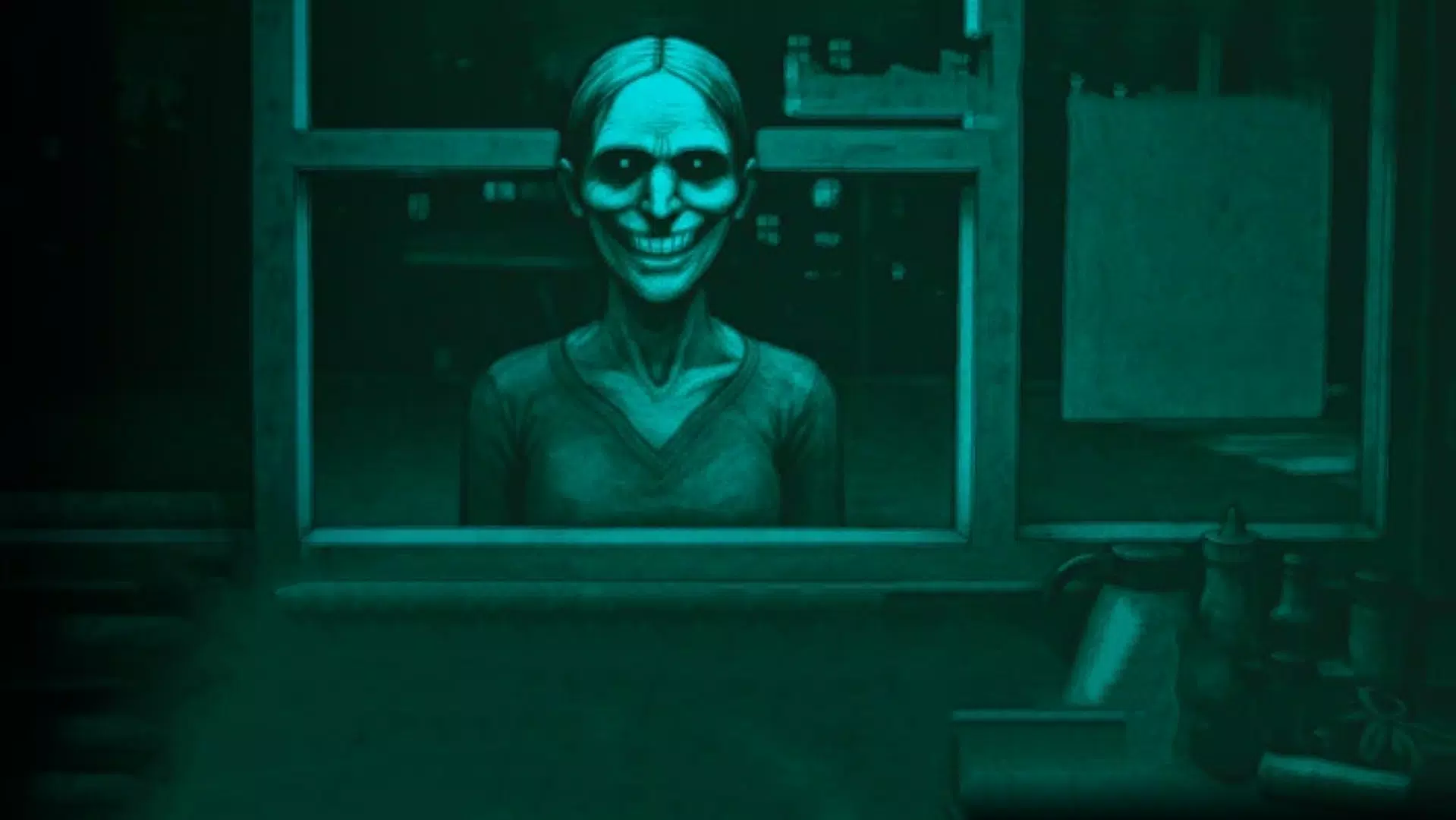 �ֲ�ɳ���꣺�쳣С��̯�����ֻ���v1.3 �ٷ�����