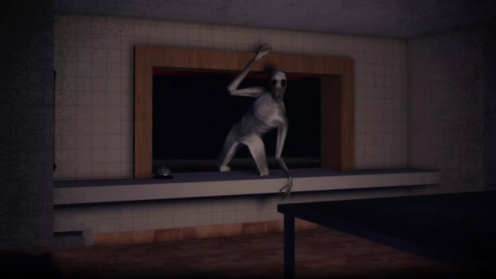 �ֲ�ɳ���꣺�쳣С��̯�����ֻ���v1.3 �ٷ�����