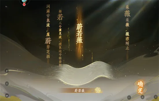 ���Σ��ʻ�����(�����������)