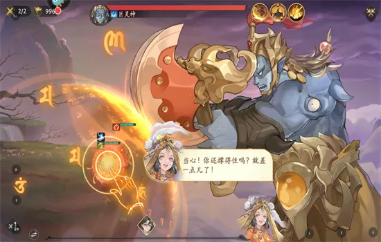 ���Σ��ʻ�����(�����������)