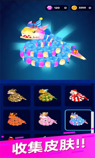 �߳�ͻ����˼v72.1.0 ��Ѱ�