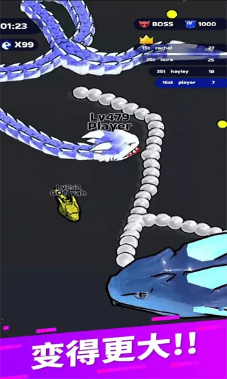 �߳�ͻ����˼v72.1.0 ��Ѱ�