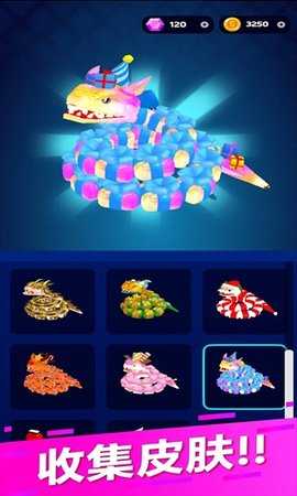 �߳�ͻ����˼v72.1.0 ��Ѱ�