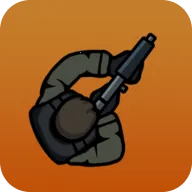 Z��ǹս�����ֻ���v1.0 �ֻ���