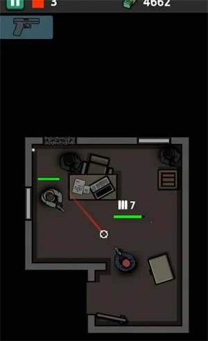 Z��ǹս�����ֻ���v1.0 �ֻ���