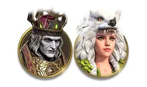 ħ����֮Ӣ���޵У���������(ħ�ò���ս������)