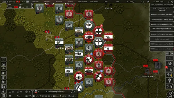 ħ����֮Ӣ���޵У���������(ħ�ò���ս������)v1.0.4 ��Ѱ�