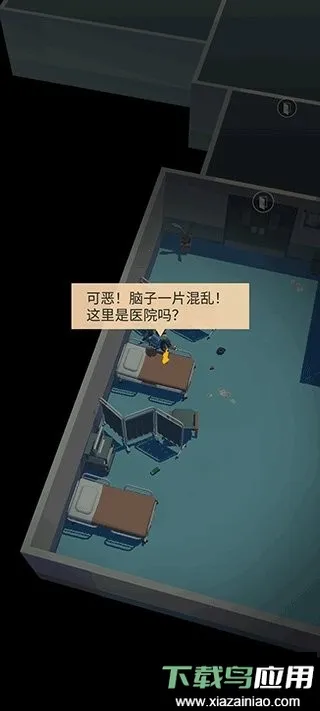 ��������2026�ٷ�����v2.8 �ٷ�����