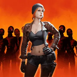 ��������2026�ٷ�����v2.8 �ٷ�����