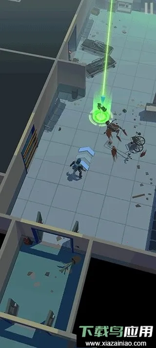 ��������2026�ٷ�����