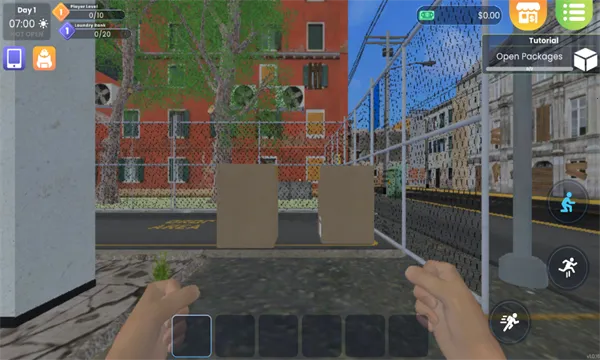 ϴ�µ�ģ�������޽��v6.1.5 �ٷ�����