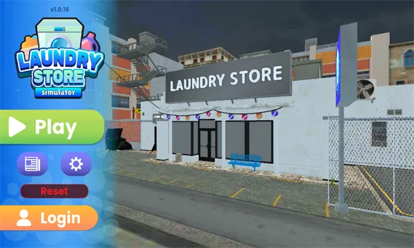 ϴ�µ�ģ�������޽��v6.1.5 �ٷ�����