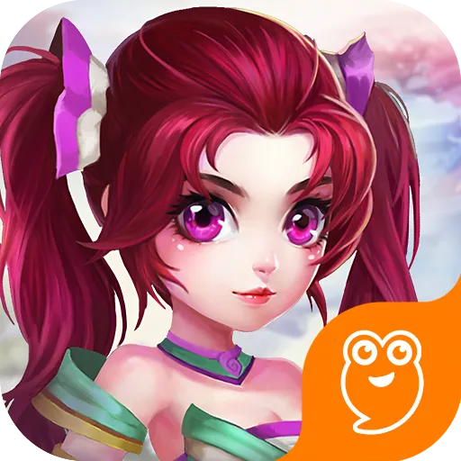 ������˫(����RPG��Ϸ)v1.0.0 ��Ѱ�