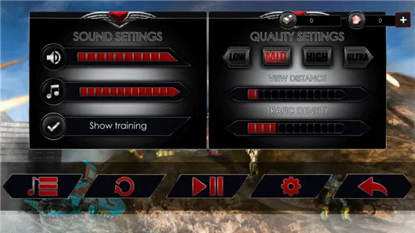 变形鲨鱼机器人 变形鲨鱼机器人