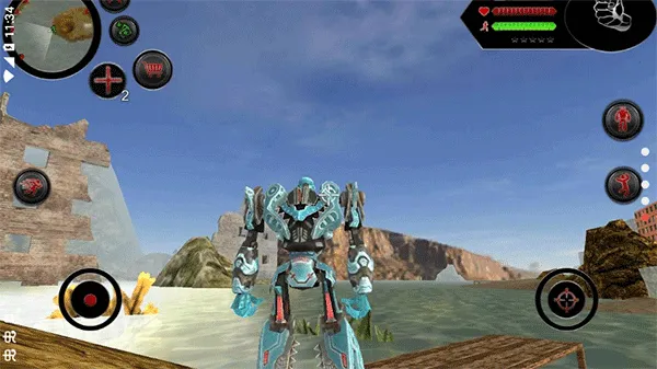 �������������v3.5.5 �ٷ�����