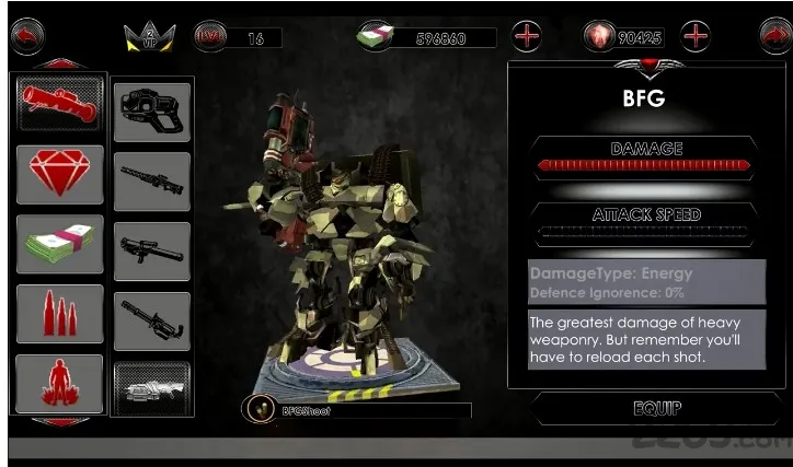 �������������v3.5.5 �ٷ�����