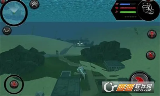 �������������v3.5.5 �ٷ�����