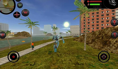 �������������v3.5.5 �ٷ�����